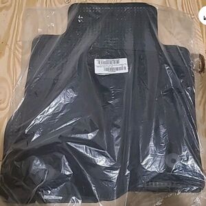 Ford Super Duty OEM Floor Mats HC3B-26130D00-AC3JA6